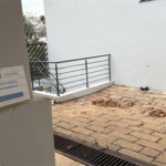 Prédio para alugar em Vila Faustina I, Valinhos, SP
