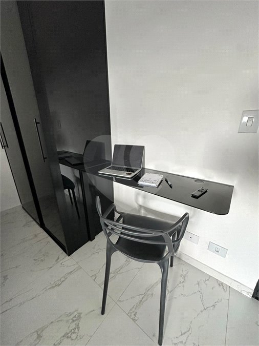 Studio para alugar com 1 quarto em Freguesia do Ó, São Paulo, SP