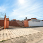 Casa à venda com 2 quartos no condomínio Residencial Esperanza, Sorocaba - SP