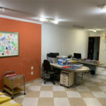 Casa à venda com 3 quartos, sendo 1 suíte, em Vila Romana, São Paulo, SP