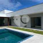 Casa à venda com 3 suítes em Orla Norte, Porto Seguro, BA