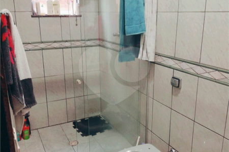 Casa à venda com 6 quartos, sendo 1 suíte,  em Mogi Moderno, Mogi das Cruzes, SP