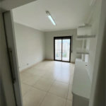Apartamento à venda com 3 quartos, sendo 2 suítes, em Vila Suzana, São Paulo, SP