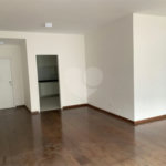 Apartamento à venda com 3 quartos, sendo 1 suíte, em Jardim Paulista, São Paulo, SP