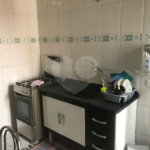 Sobrado à venda com 5 quartos, sendo 1 suíte, em Tremembé, São Paulo, SP