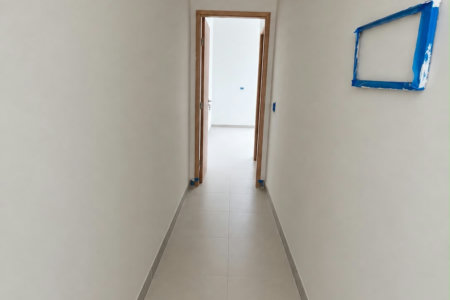 Casa à venda com 2 suítes em Jardim das Paineiras, Três Lagoas, MS