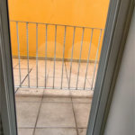 Apartamento à venda com 2 quartos, sendo 1 suíte, no Centro, Vinhedo, SP