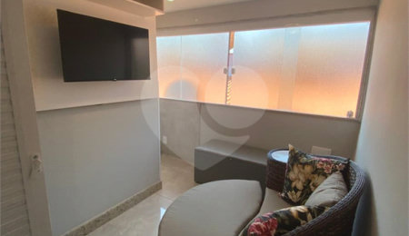 Triplex à venda com 2 suítes no Centro (mangue), Armação dos Búzios, RJ