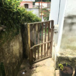 Casa à venda com 2 quartos em Horto, São Paulo, SP