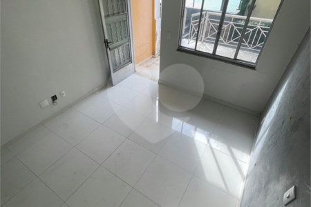 Casa à venda com 2 quartos no condomínio Athenas, Rio de Janeiro - RJ