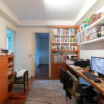 Apartamento à venda com 4 quartos, sendo 2 suítes, em Alto de Pinheiros, São Paulo, SP