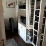 Apartamento à venda com 4 suítes em Vila Andrade, São Paulo, SP
