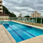 Apartamento à venda com 3 suítes em Mandaqui, São Paulo, SP