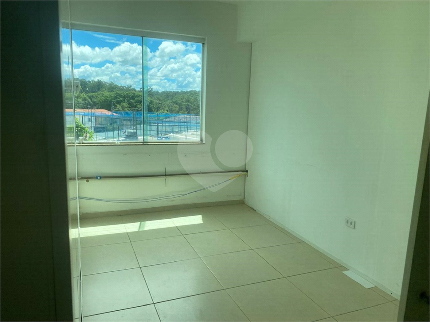 Prédio para alugar com 5 quartos em Mandaqui, São Paulo, SP