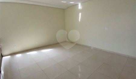 Casa para alugar com 5 quartos, sendo 4 suítes,  em Alto da Boa Vista, Ribeirão Preto, SP