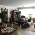 Apartamento à venda com 4 quartos, sendo 1 suíte, em Chácara Santo Antônio, São Paulo, SP