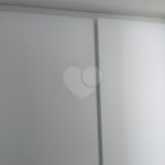 Apartamento à venda com 2 quartos em Vila Vitória ||, Indaiatuba, SP