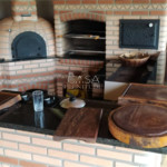 Chácara à venda com 3 quartos, sendo 1 suíte,  em Área Rural de Emilianópolis, Emilianópolis, SP