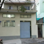 Casa à venda com 2 quartos em Jardim Peri Peri, São Paulo, SP