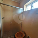 Sobrado à venda com 3 quartos, sendo 1 suíte, em Santana, São Paulo, SP