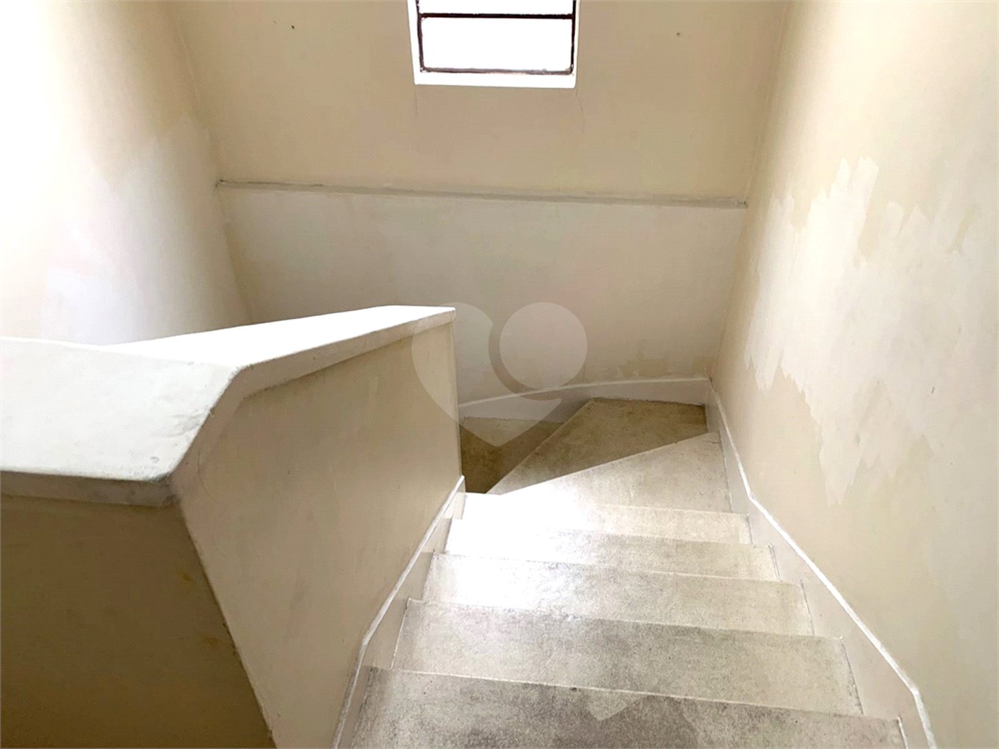 Sobrado à venda com 2 quartos em Vila Hamburguesa, São Paulo, SP