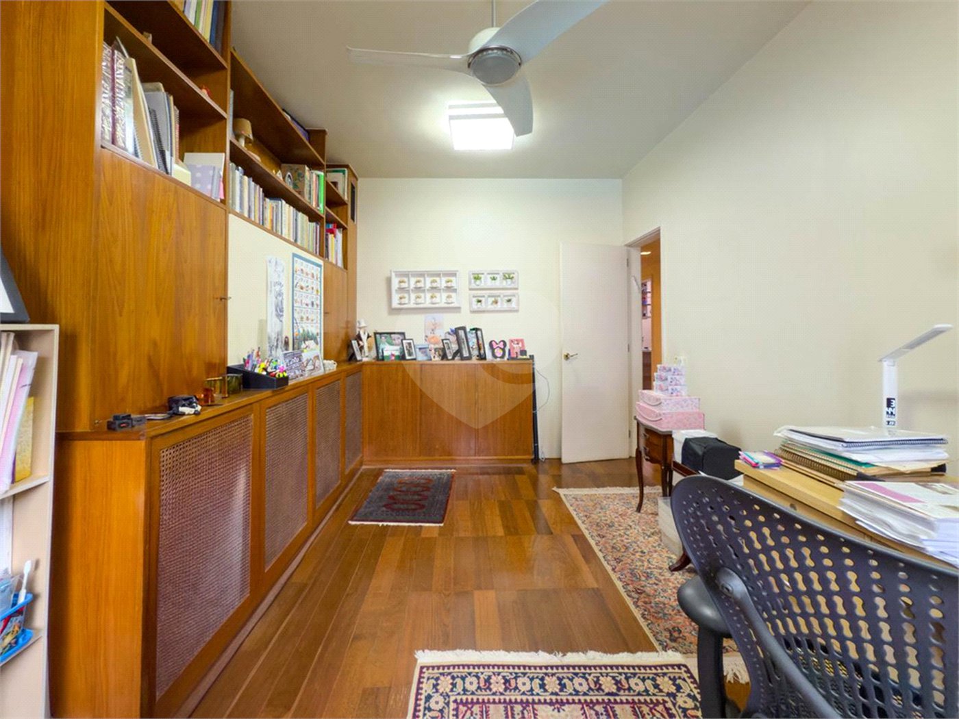 Apartamento à venda com 3 quartos, sendo 1 suíte, em Leblon, Rio de Janeiro, RJ