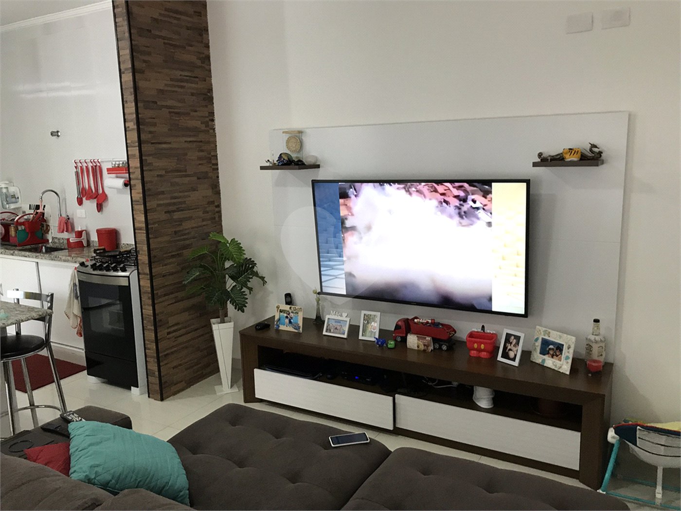 Casa à venda com 3 suítes em Tremembé, São Paulo, SP