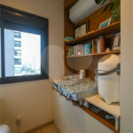 Apartamento à venda com 2 quartos, sendo 1 suíte,  em Vila Leopoldina, São Paulo, SP