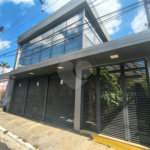 Prédio à venda em Cidade dos Bandeirantes, São Paulo, SP