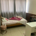 Sobrado à venda com 5 quartos, sendo 4 suítes,  em Vila Aurora (zona Norte), São Paulo, SP