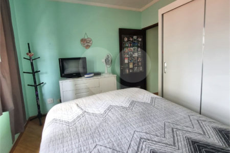 Sobrado à venda com 2 quartos em Jardim do Papai, Guarulhos, SP