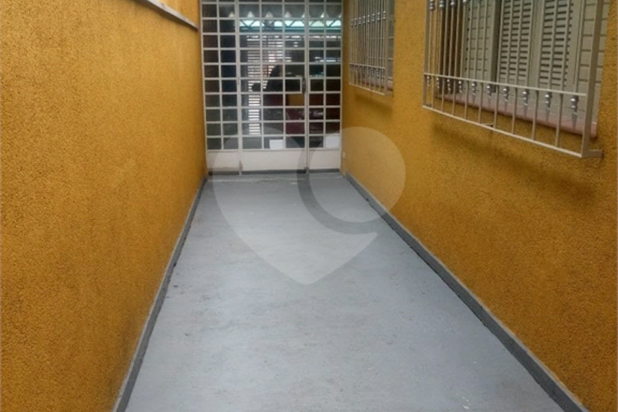 Casa Térrea à venda com 3 quartos em Tremembé, São Paulo, SP