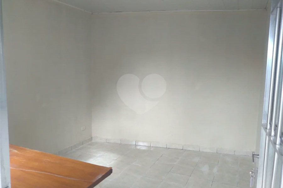 Casa Térrea à venda com 3 quartos em JAÇANÃ, São Paulo, SP