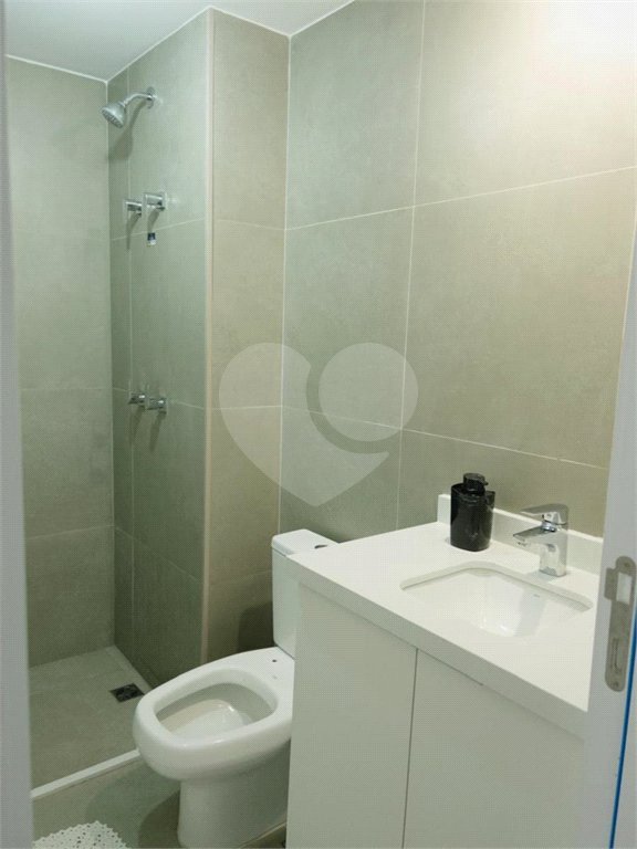 Apartamento à venda com 11 quartos, sendo 1 suíte,  em Ipiranga, São Paulo, SP