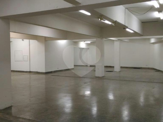 Prédio à venda ou para alugar em Casa Verde, São Paulo, SP