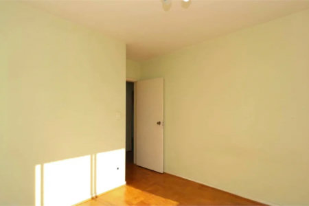 Apartamento à venda com 3 quartos em Sumarezinho, São Paulo, SP