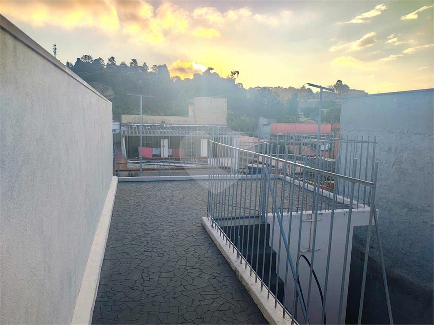 Casa à venda com 2 quartos em Jardim Buriti, Várzea Paulista, SP