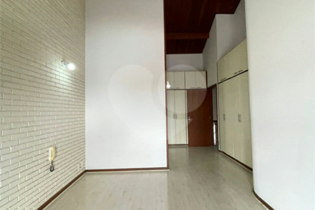 Casa à venda com 3 quartos, sendo 1 suíte, em Jardim Tapajós, Atibaia, SP