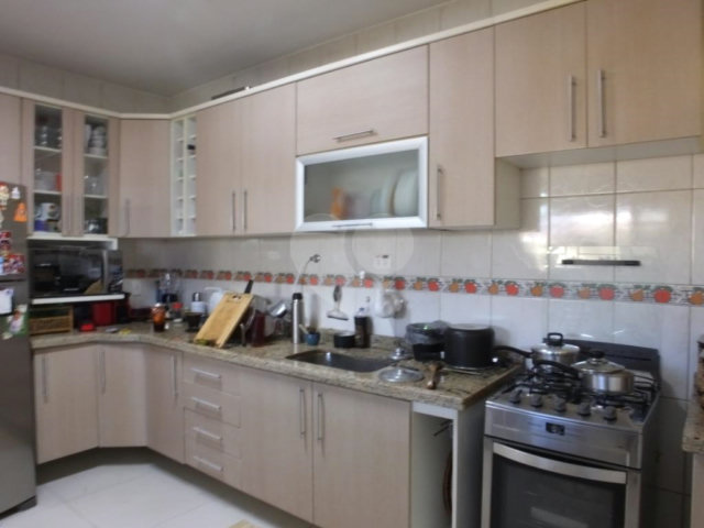 Casa à venda com 3 quartos, sendo 1 suíte,  em Pirituba, São Paulo, SP