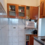 Apartamento à venda com 2 quartos em Saúde, São Paulo, SP
