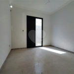 Apartamento à venda com 3 quartos, sendo 1 suíte, em Jardim América, Sorocaba, SP
