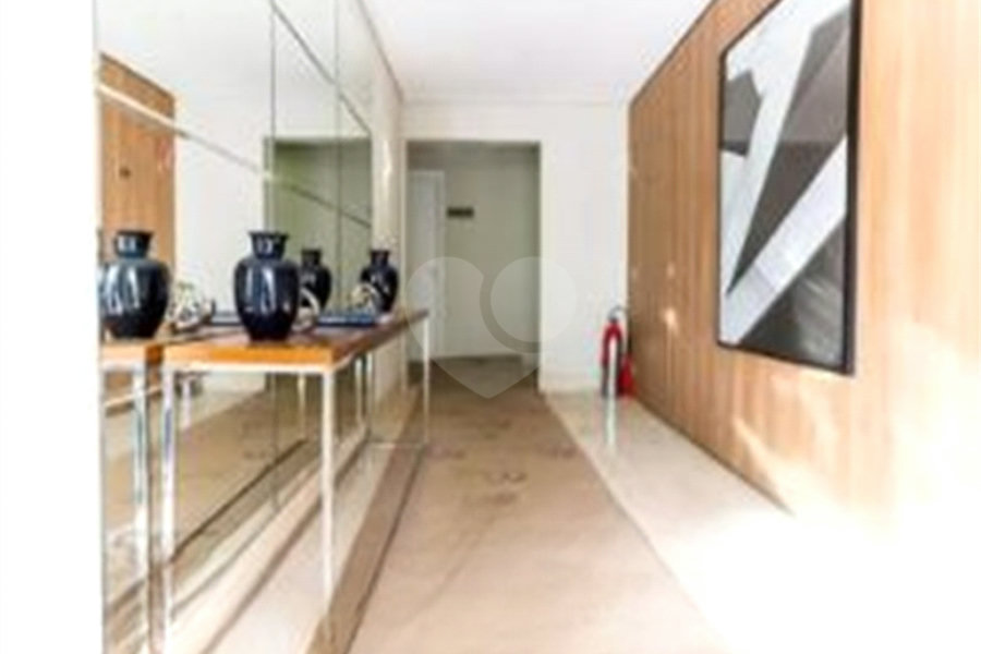 Apartamento à venda com 3 quartos, sendo 1 suíte, em Vila Guilherme, São Paulo, SP