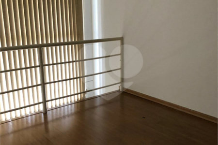 Apartamento á venda - Vila Mariana