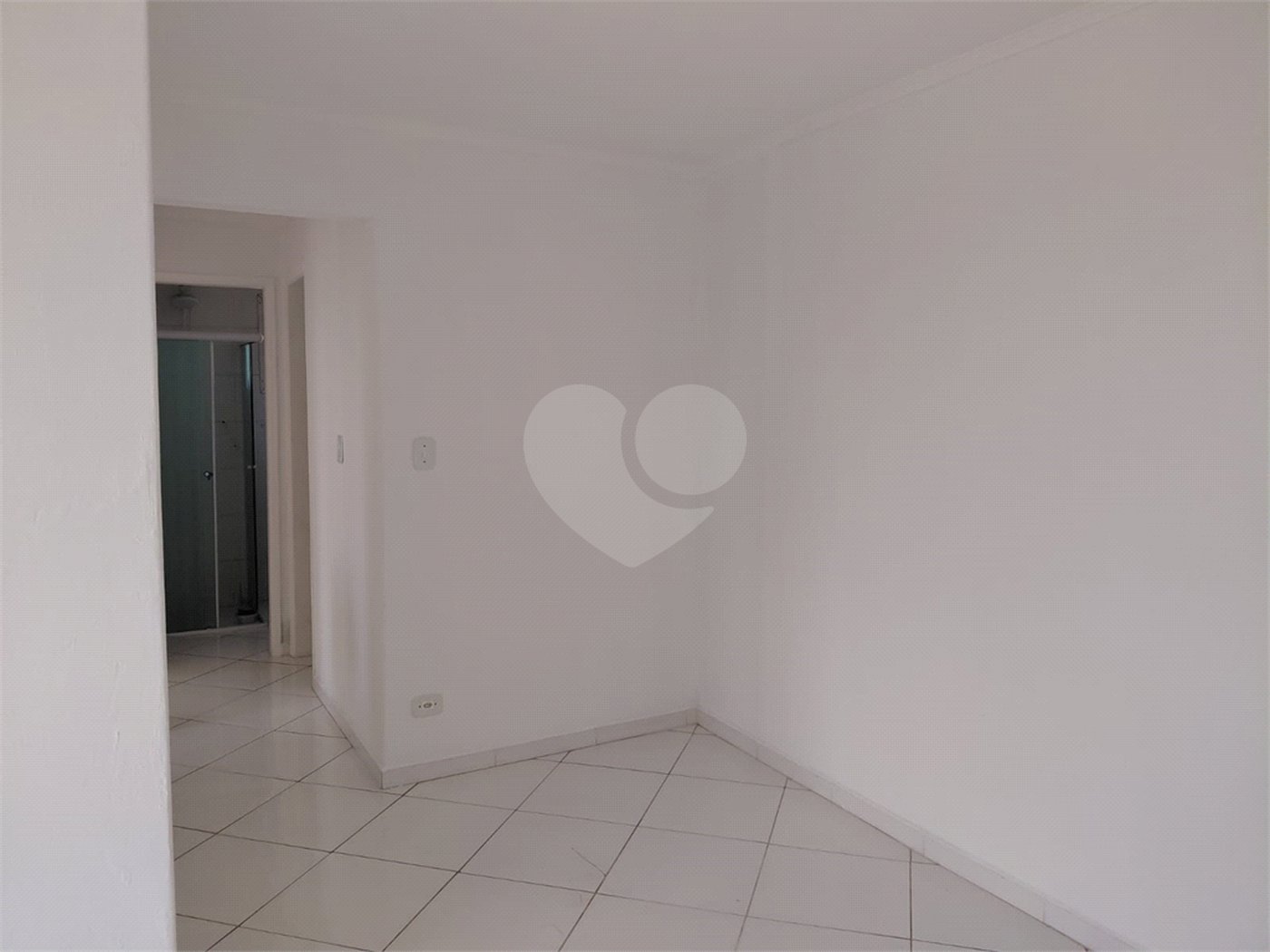 Apartamento à venda com 3 quartos em Vila Dom Pedro II, São Paulo, SP