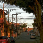 Terreno à venda com 2 quartos em Casa Verde, São Paulo, SP