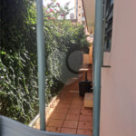 Casa à venda com 2 quartos, sendo 1 suíte, no Centro, Araraquara, SP