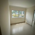 Apartamento com 1 dormitório à venda, 49 m² por R$ 378.000,00 - Vila Matias - Santos/SP