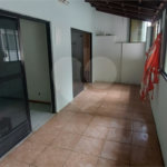 Casa de Vila à venda com 2 quartos em Jardim Botânico, Rio de Janeiro, RJ