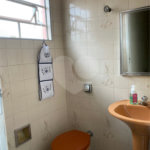 Sobrado à venda com 3 quartos, sendo 1 suíte, em Vila Augusta, Guarulhos, SP