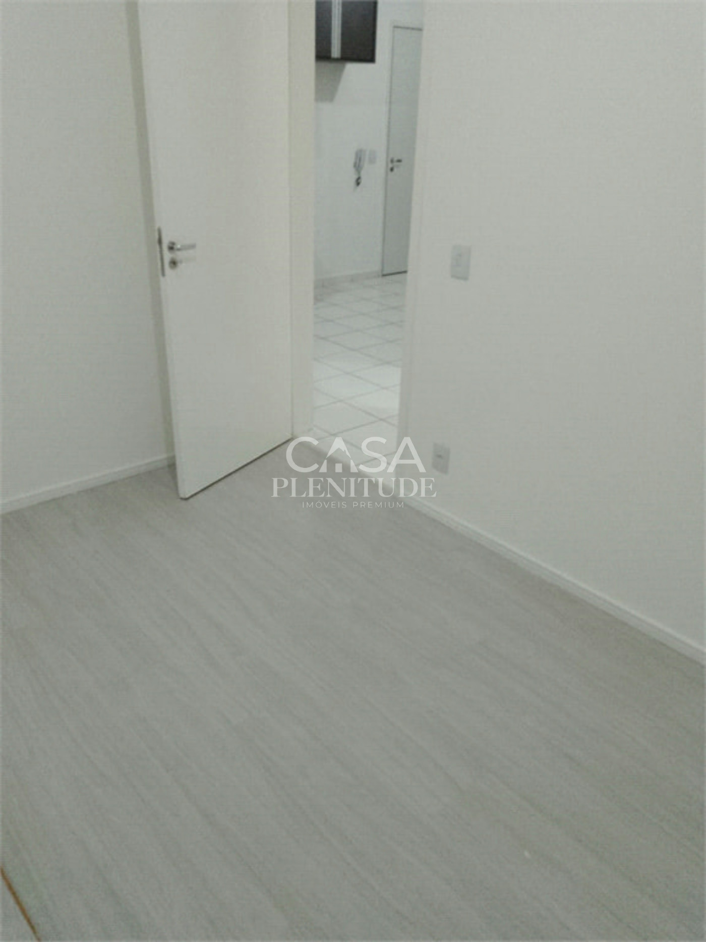 Apartamento à venda com 2 quartos em Jardim Santa Cecília, Sorocaba, SP